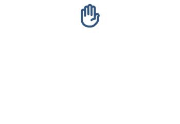 Failure Isnt Fatal