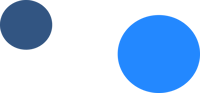Circles Circles