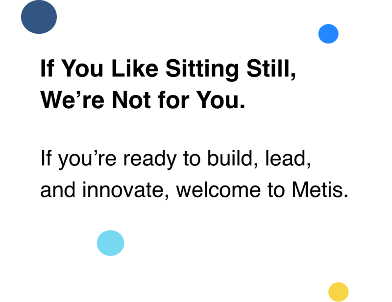Group 47065 (1)