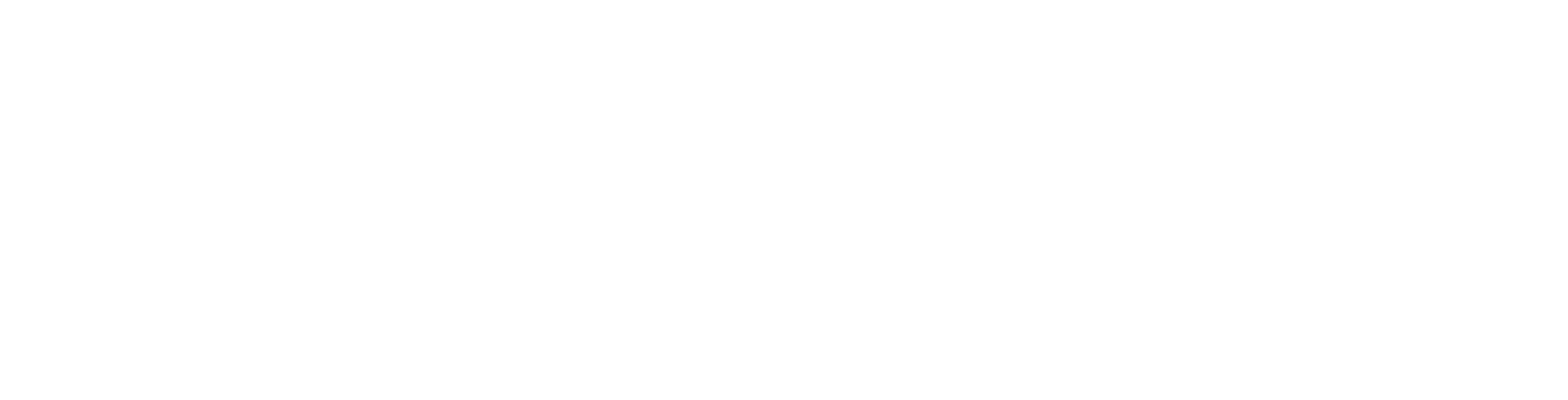 Our Saïd Business School - University of Oxford Collaboration
