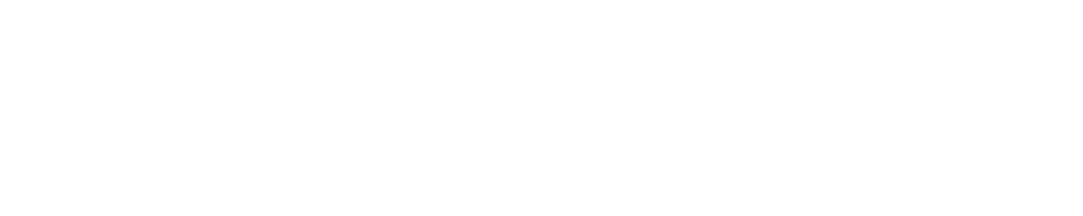 Ready to Build What Comes Next_ Ready to Build What Comes Next_