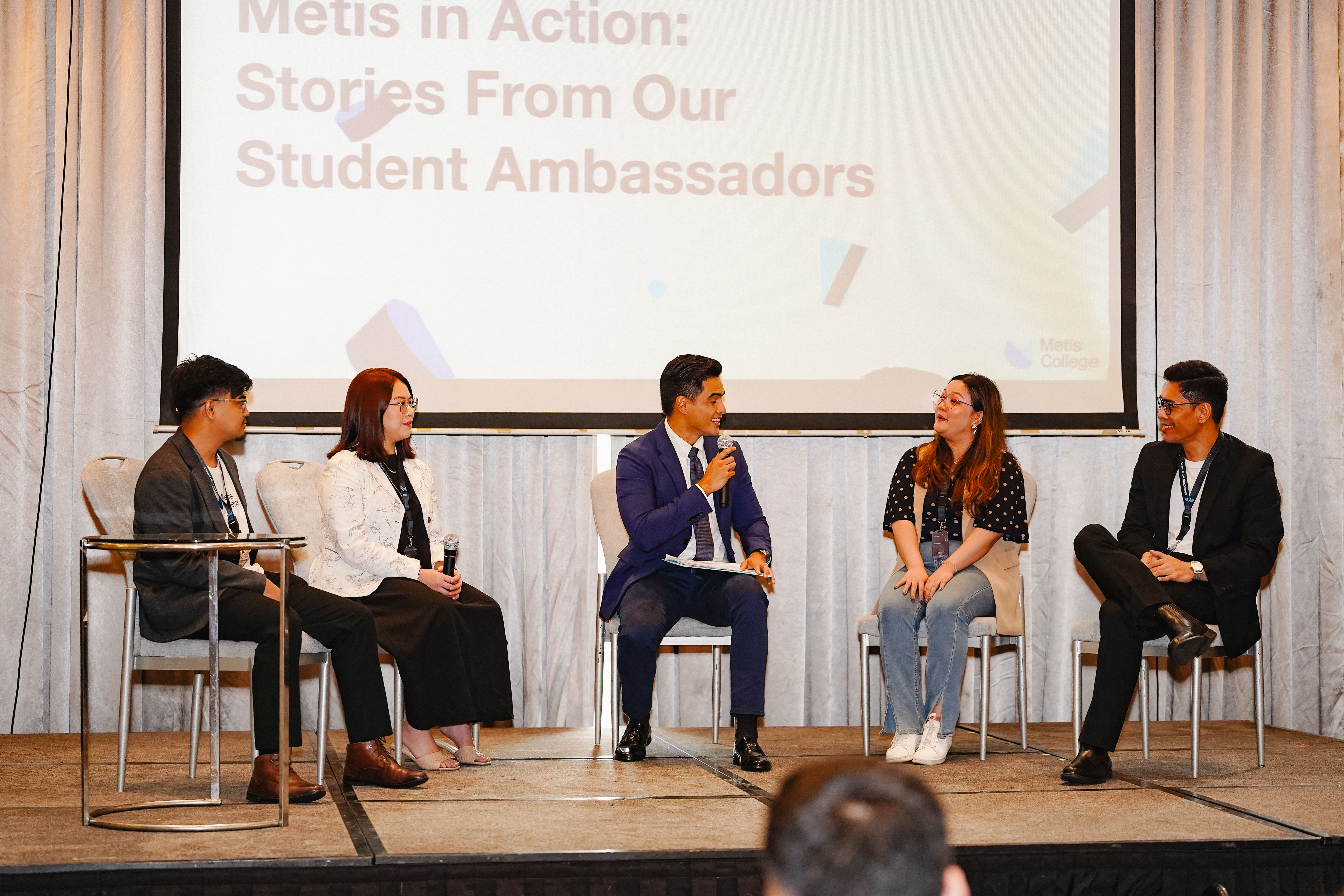 CI x METIS College Company Launch_00128-min
